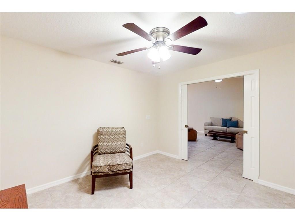 135 Maggie Way Sebastian, FL 32958 - Photo 16 of 36
