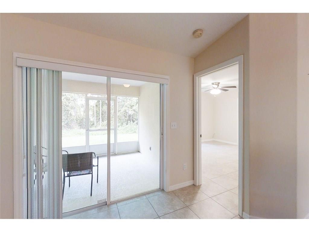 135 Maggie Way Sebastian, FL 32958 - Photo 18 of 36