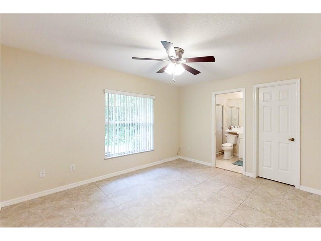 135 Maggie Way Sebastian, FL 32958 - Photo 19 of 36
