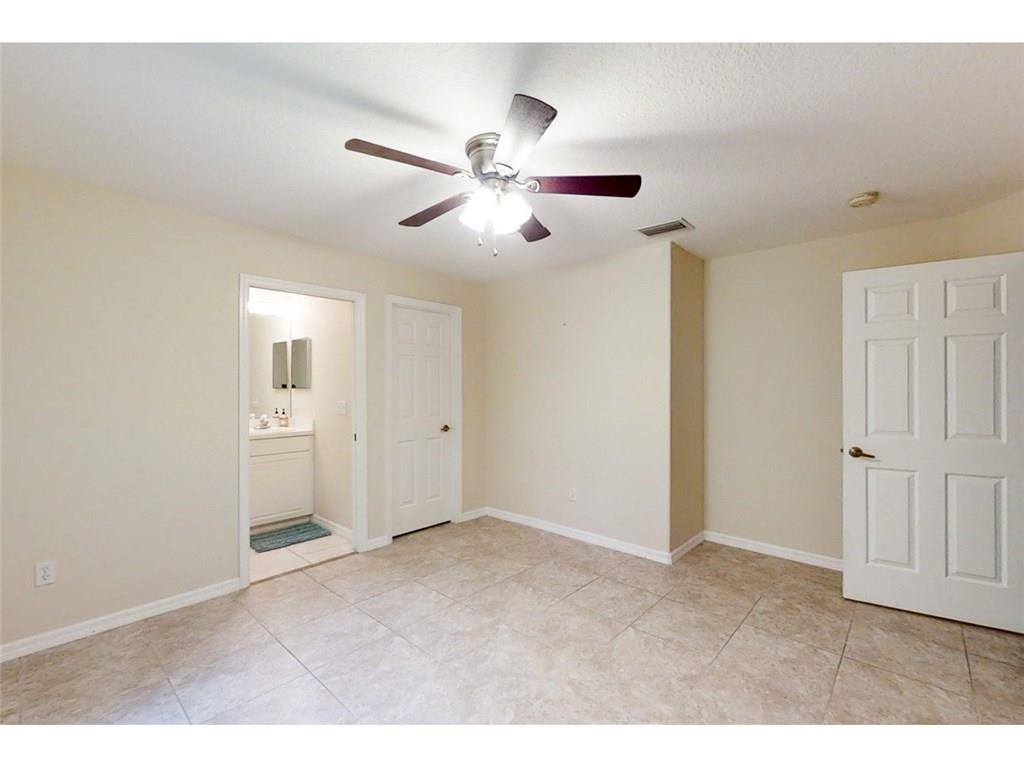 135 Maggie Way Sebastian, FL 32958 - Photo 20 of 36
