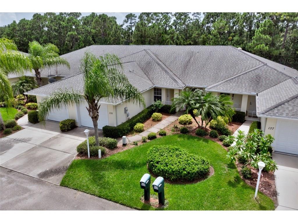 135 Maggie Way Sebastian, FL 32958 - Photo 3 of 36