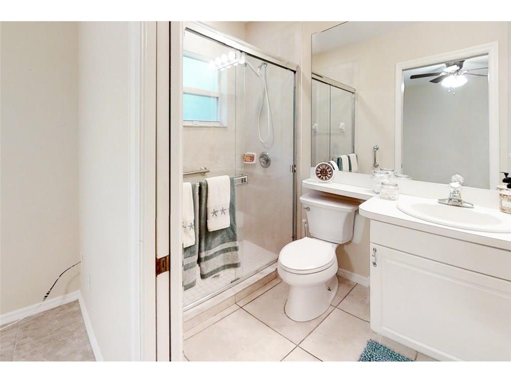 135 Maggie Way Sebastian, FL 32958 - Photo 22 of 36