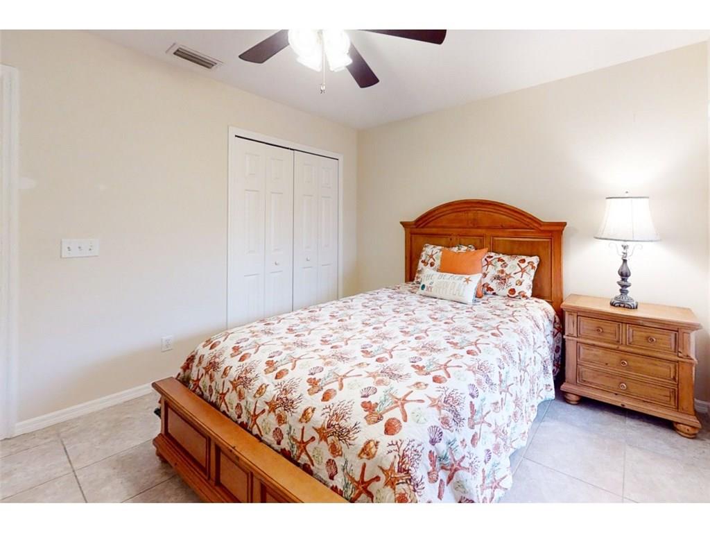 135 Maggie Way Sebastian, FL 32958 - Photo 23 of 36
