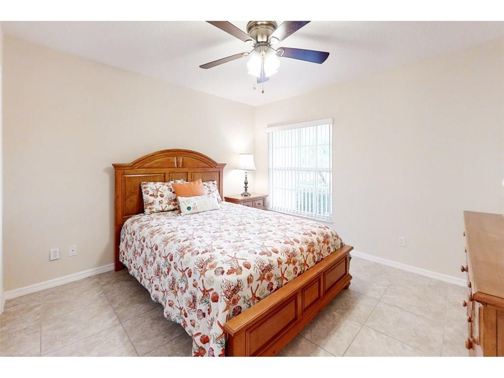 135 Maggie Way Sebastian, FL 32958 - Photo 24 of 36
