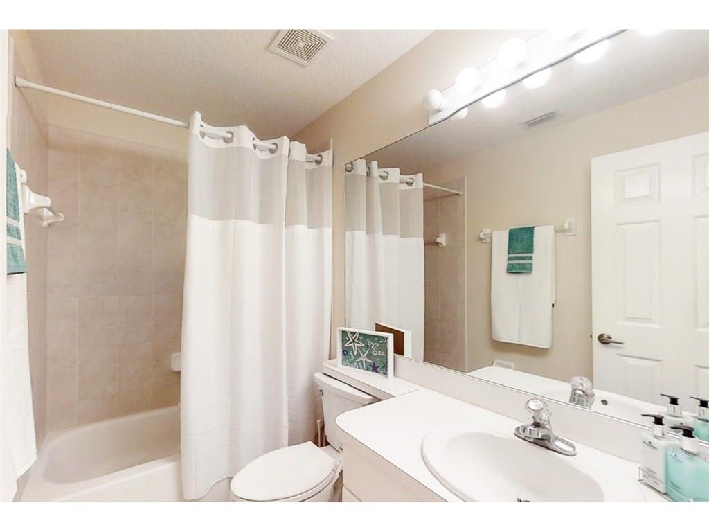 135 Maggie Way Sebastian, FL 32958 - Photo 25 of 36