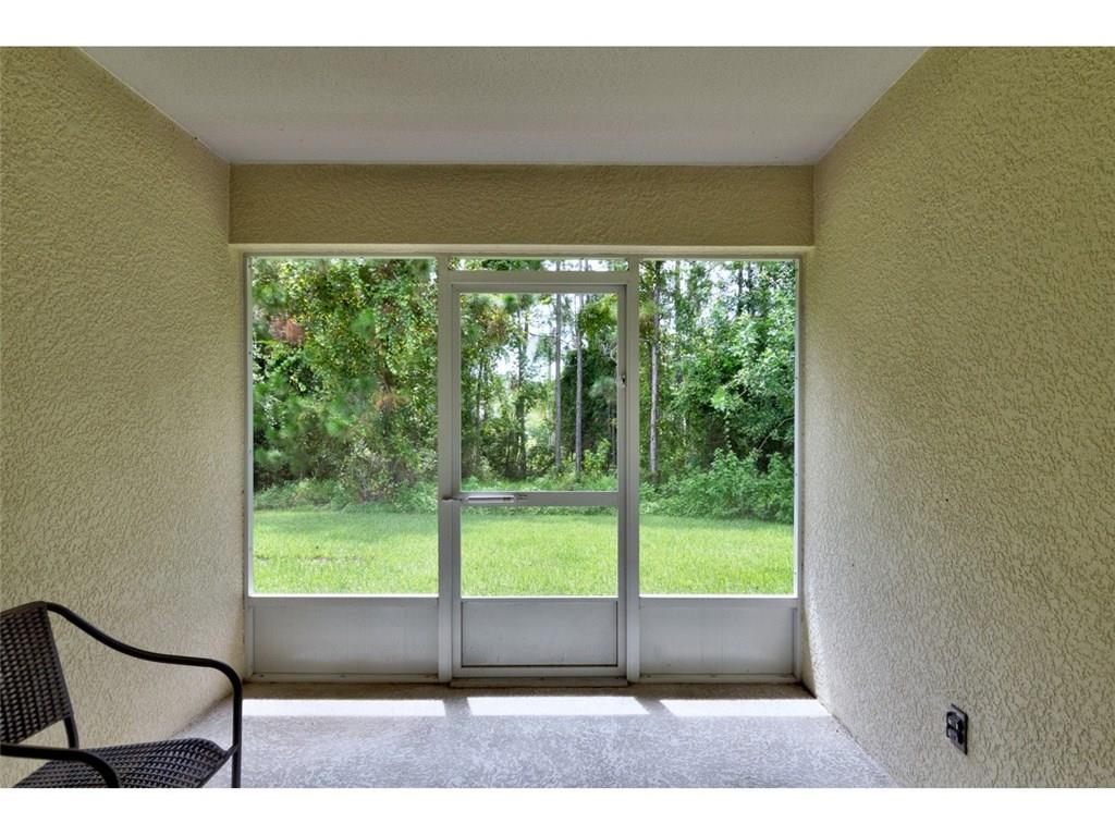 135 Maggie Way Sebastian, FL 32958 - Photo 28 of 36