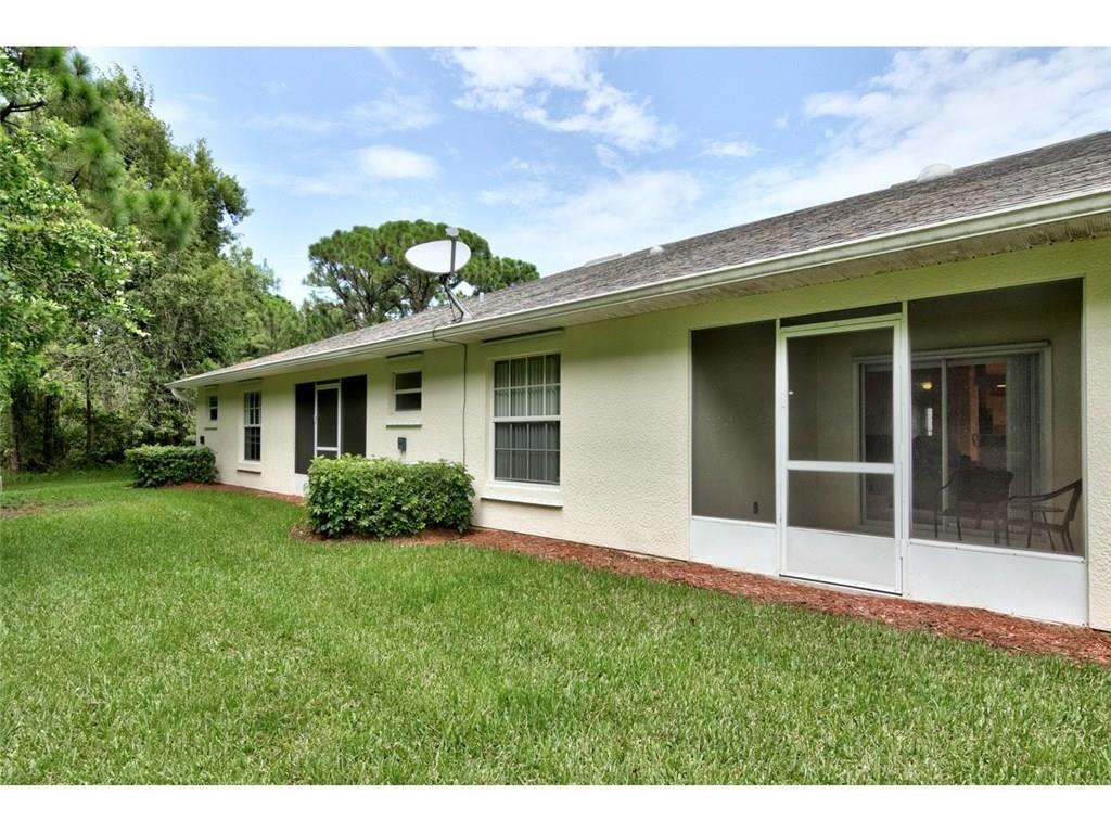 135 Maggie Way Sebastian, FL 32958 - Photo 29 of 36