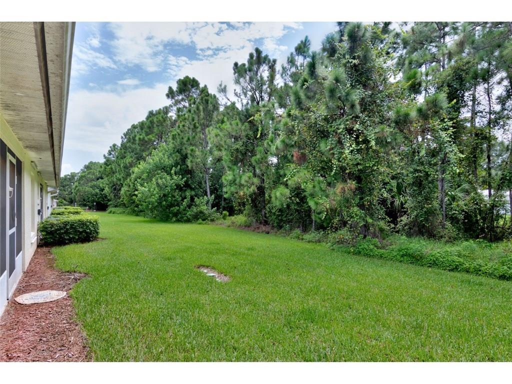 135 Maggie Way Sebastian, FL 32958 - Photo 30 of 36