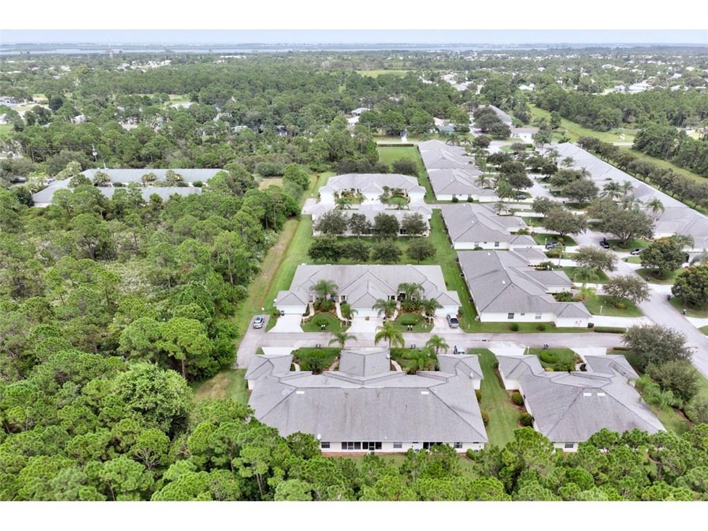 135 Maggie Way Sebastian, FL 32958 - Photo 32 of 36