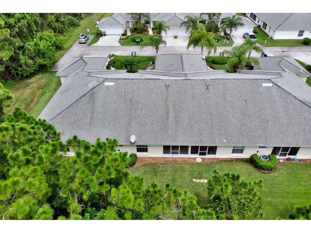 135 Maggie Way Sebastian, FL 32958 - Photo 33 of 36