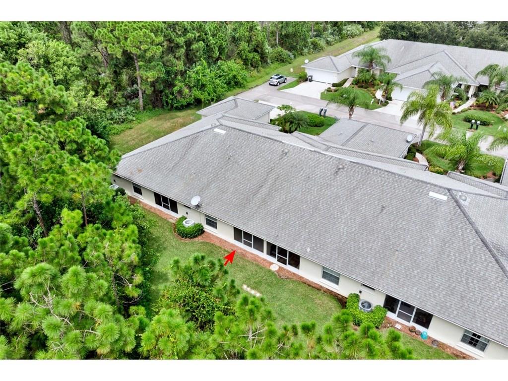 135 Maggie Way Sebastian, FL 32958 - Photo 34 of 36