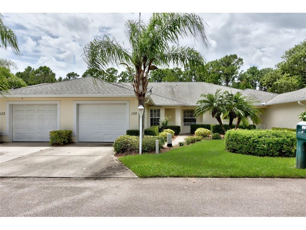 135 Maggie Way Sebastian, FL 32958 - Photo 35 of 36