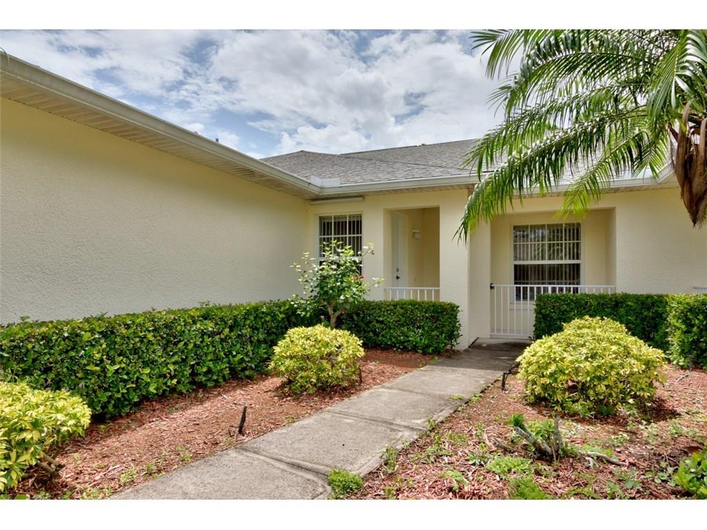 135 Maggie Way Sebastian, FL 32958 - Photo 36 of 36