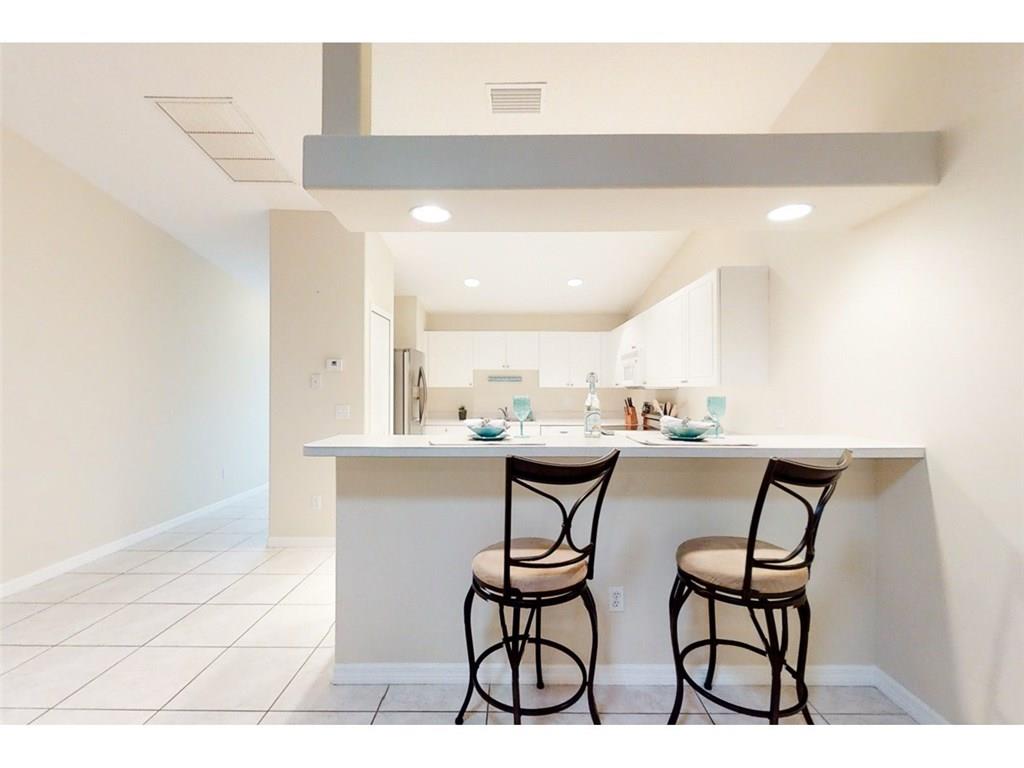 135 Maggie Way Sebastian, FL 32958 - Photo 10 of 36