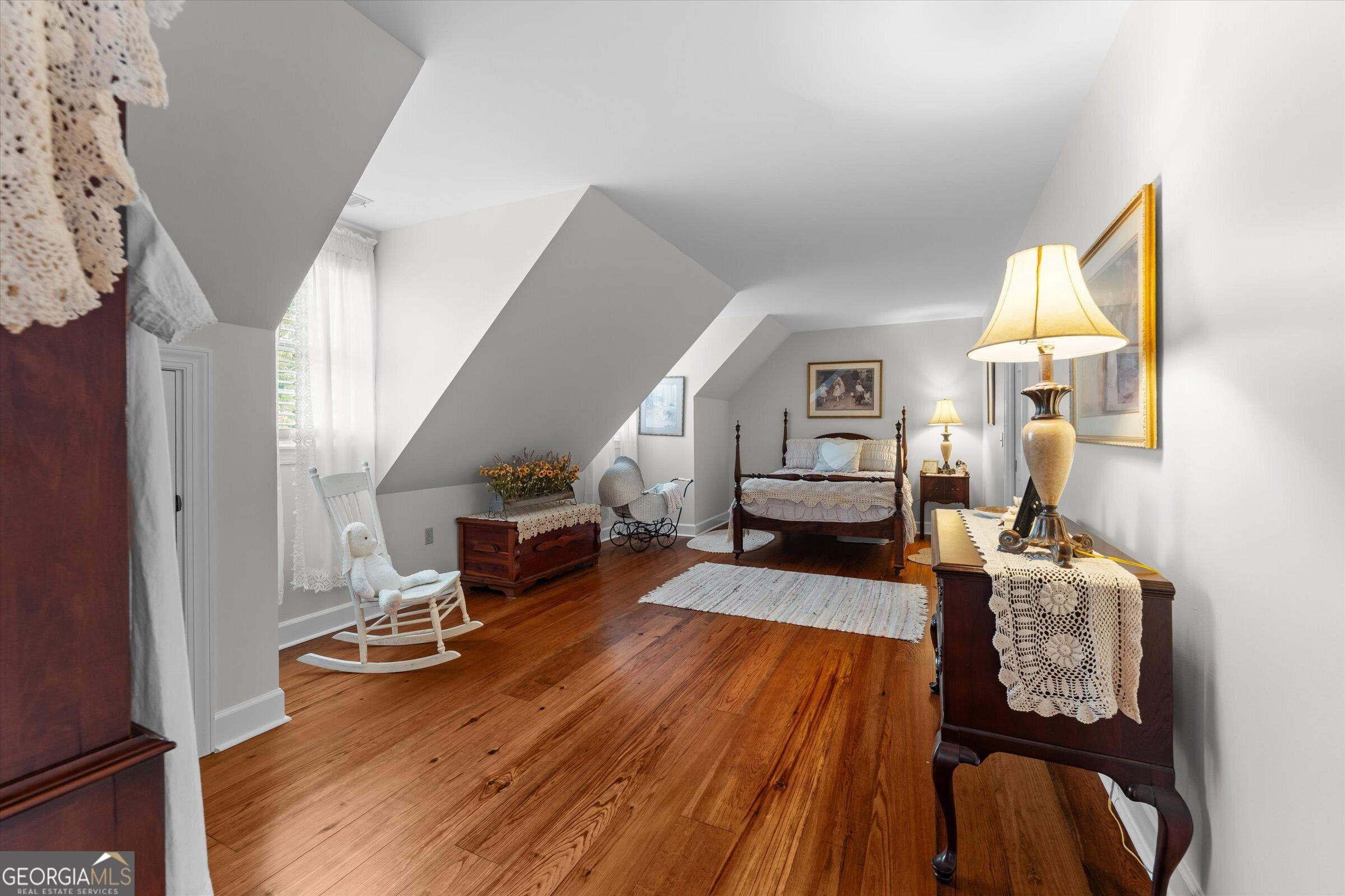 2224 Chainey Briar Road Metter, GA 30439 - Photo 103 of 151 Gallery Image 103