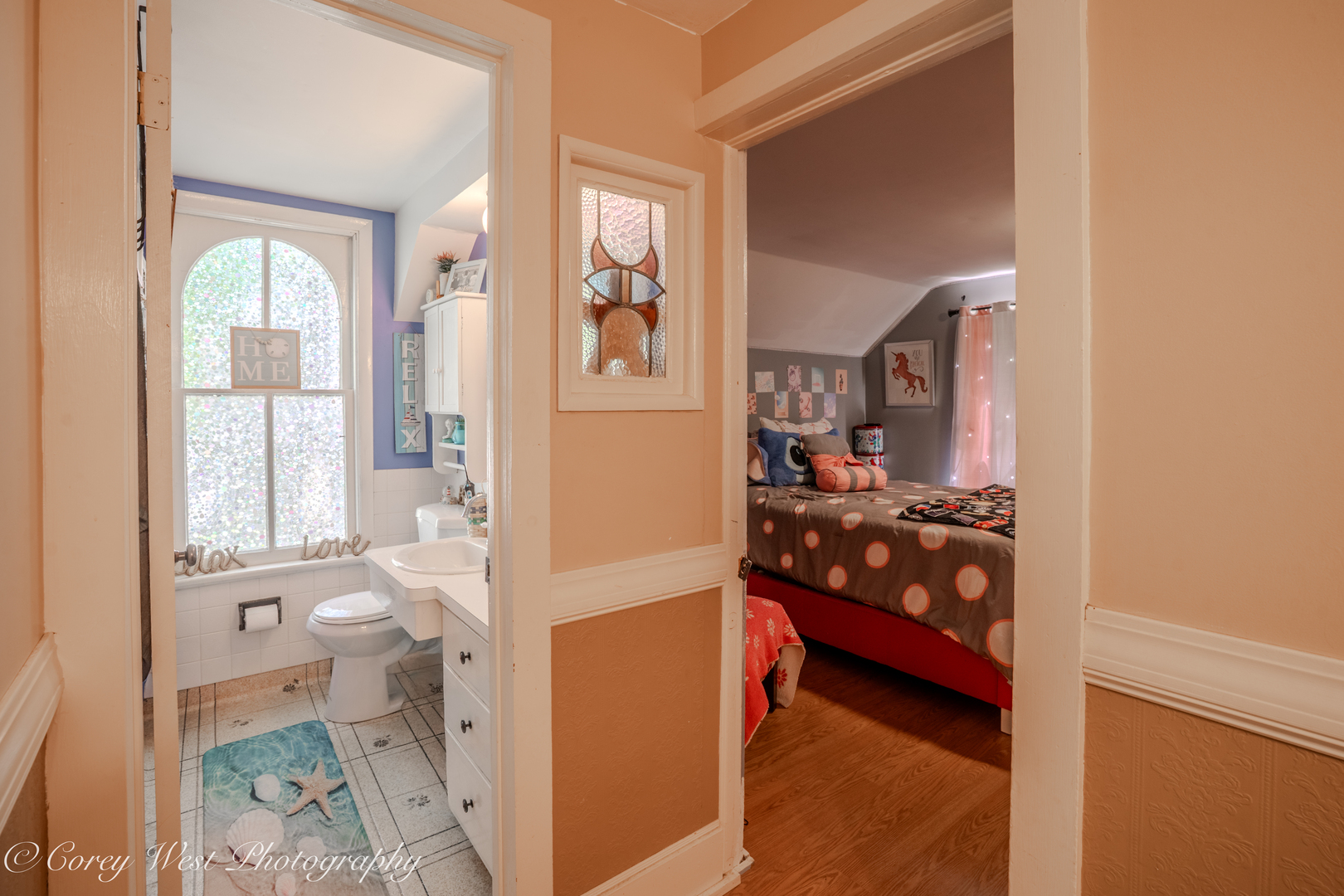 320 East High Street Sycamore, IL 60178 - Photo 8 of 45