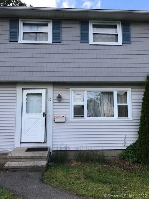 10 Ricky Lane, Unit 10 Norwalk, CT 06854 - Photo 1 of 1 Gallery Image 1