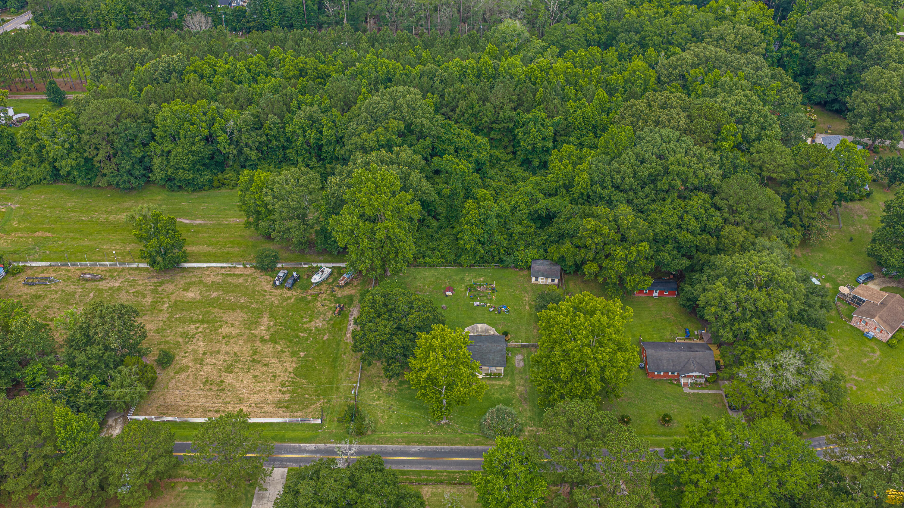 7372 Commodore Road Hollywood, SC 29449 - Photo 48 of 60