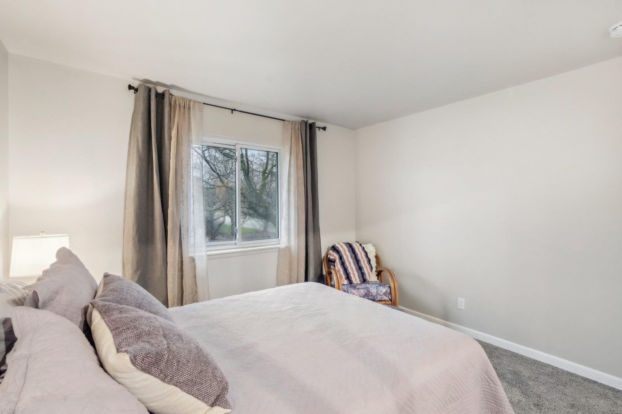 801 Plate Street Rochester, MI 48307 - Photo 18 of 25 50171065-a0ab1046-4d4b-44ab-90db-f7d31e4c6164.JPG