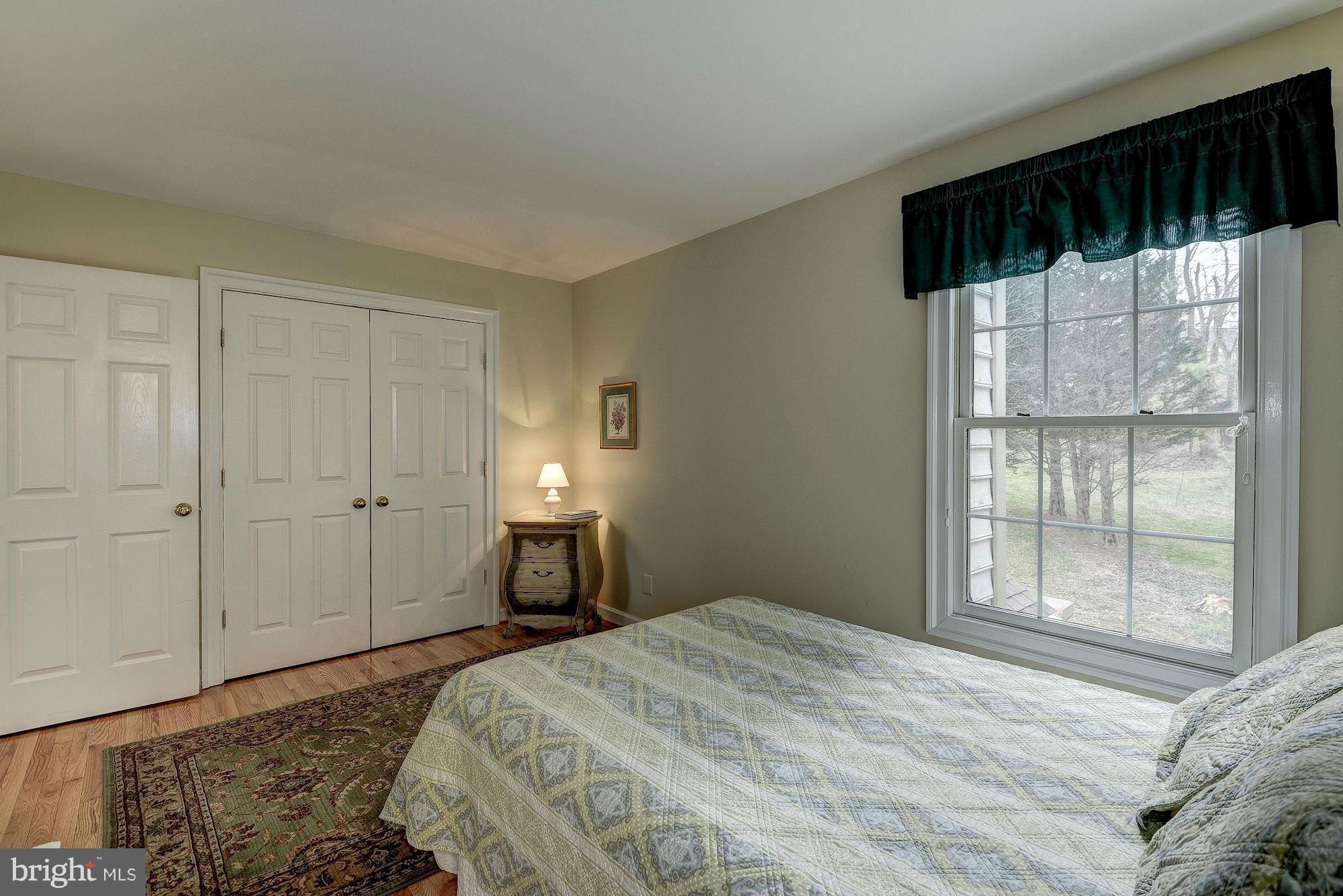 3100 Saddle Crest Lane Oakton, VA 22124 - Photo 19 of 30 Bedroom 2