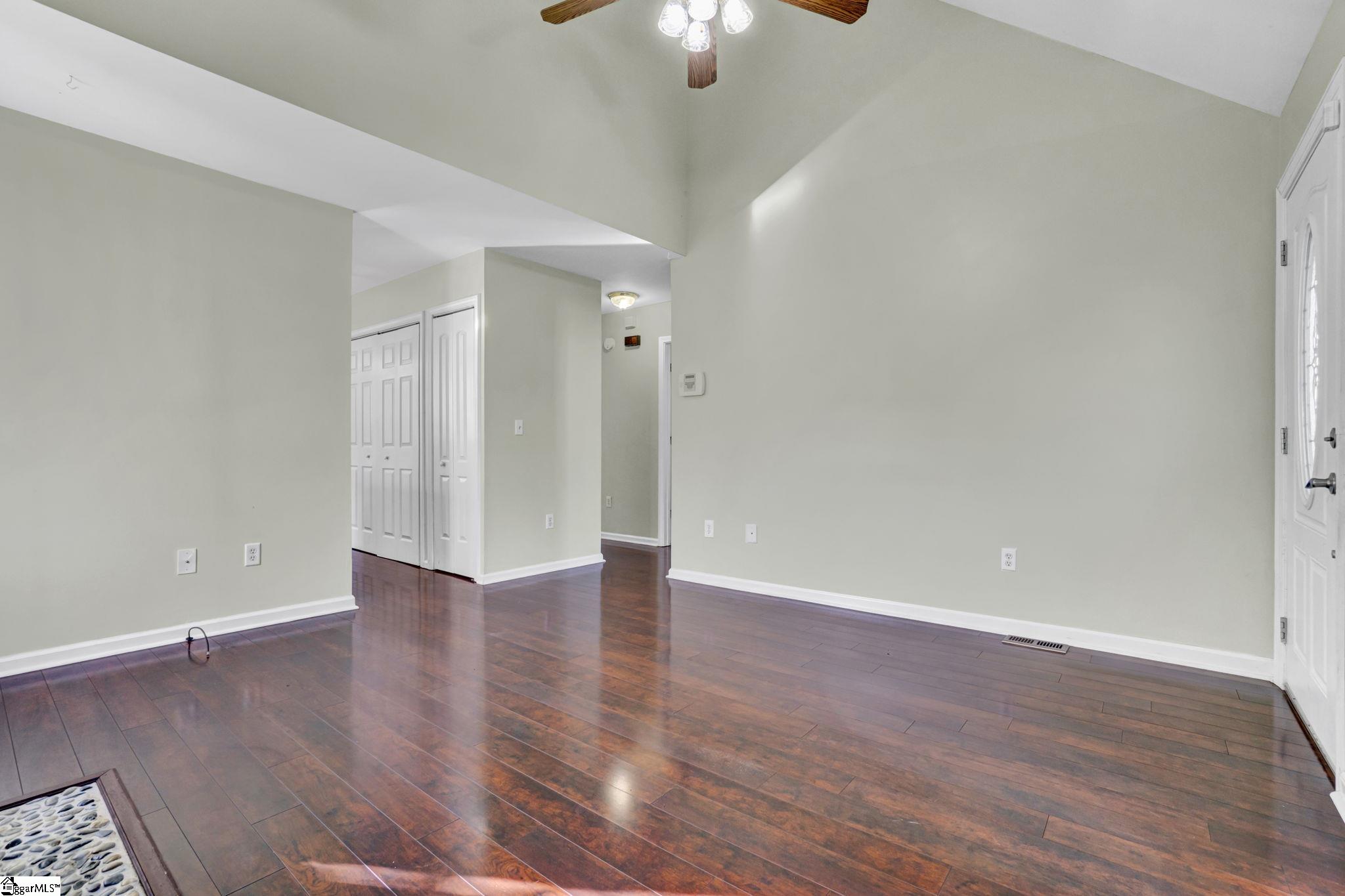7 Haley Court Greenville, SC 29607 - Photo 8 of 48