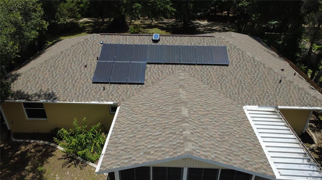 11236 North Rain Point Inglis, FL 34449 - Photo 54 of 67