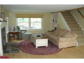 3103 Rose Hill Road Woodstock, VT 05091 - Photo 3 of 8 Gallery Image 3