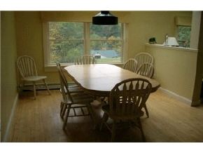 3103 Rose Hill Road Woodstock, VT 05091 - Photo 6 of 8 Gallery Image 6