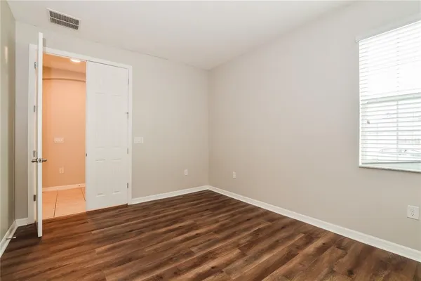 $365,000 | 1178 Merion Drive, Mount Dora, FL 32757