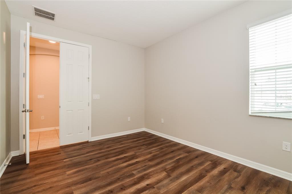 1178 Merion Drive Mount Dora, FL 32757 - Photo 11 of 15