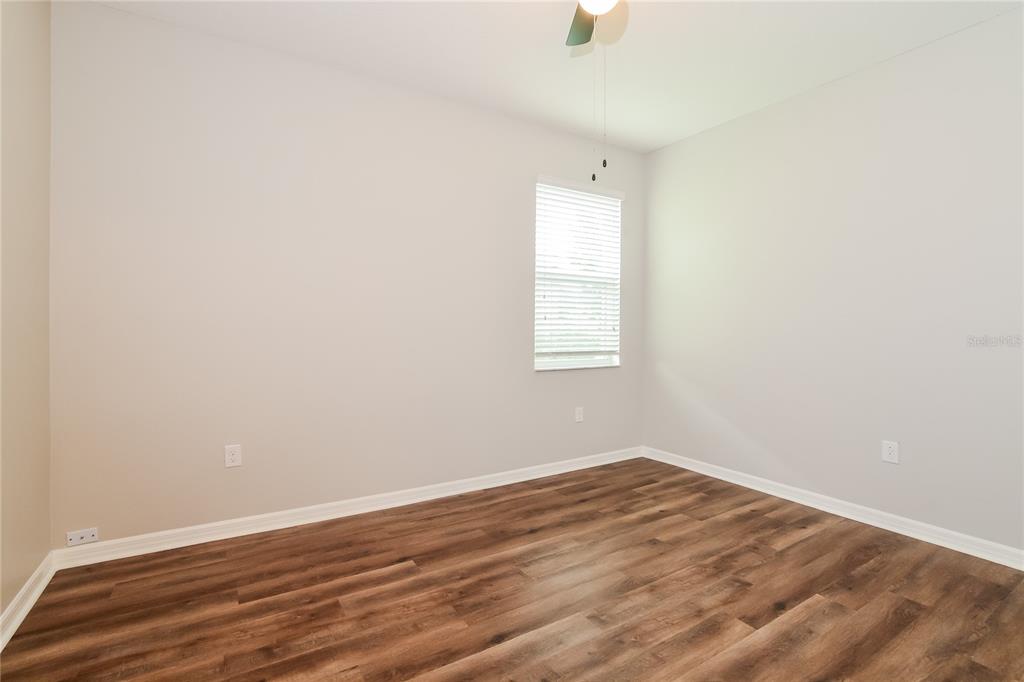 1178 Merion Drive Mount Dora, FL 32757 - Photo 12 of 15