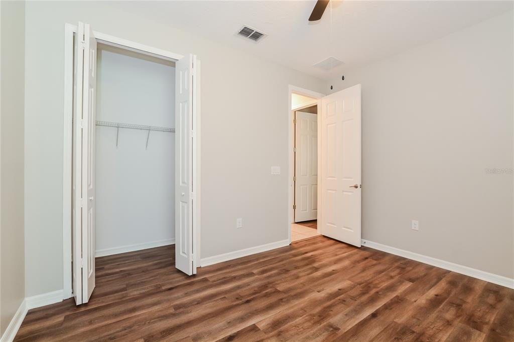 1178 Merion Drive Mount Dora, FL 32757 - Photo 13 of 15