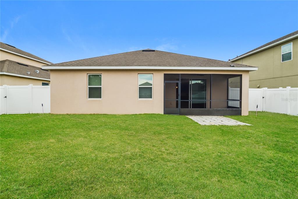 1178 Merion Drive Mount Dora, FL 32757 - Photo 15 of 15