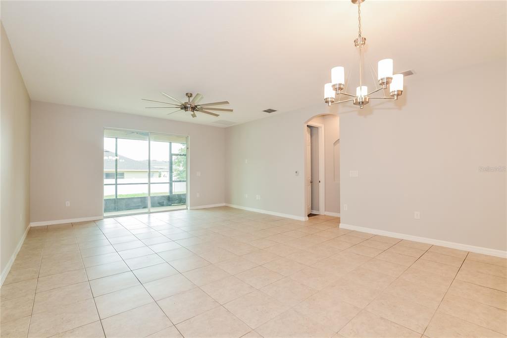 1178 Merion Drive Mount Dora, FL 32757 - Photo 3 of 15