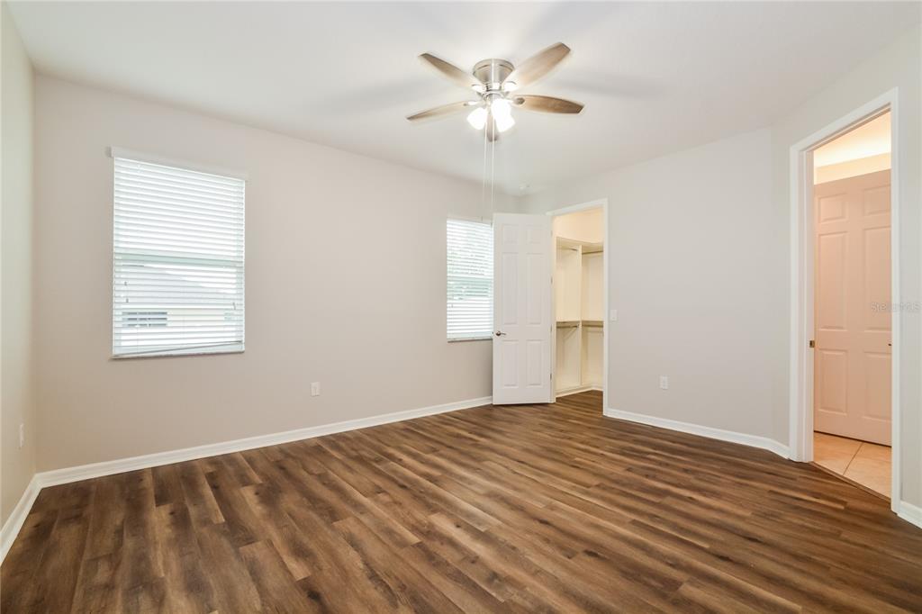 1178 Merion Drive Mount Dora, FL 32757 - Photo 6 of 15