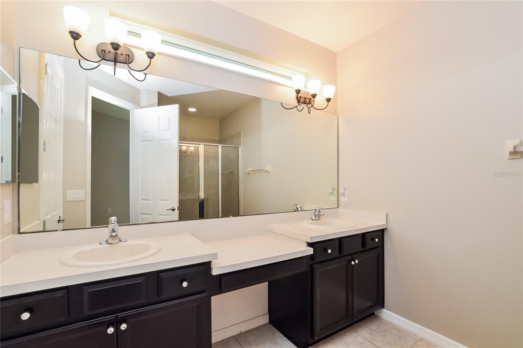 1178 Merion Drive Mount Dora, FL 32757 - Photo 8 of 15