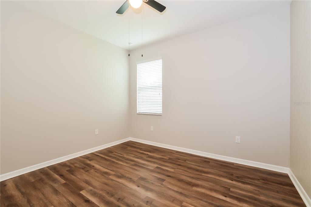 1178 Merion Drive Mount Dora, FL 32757 - Photo 9 of 15