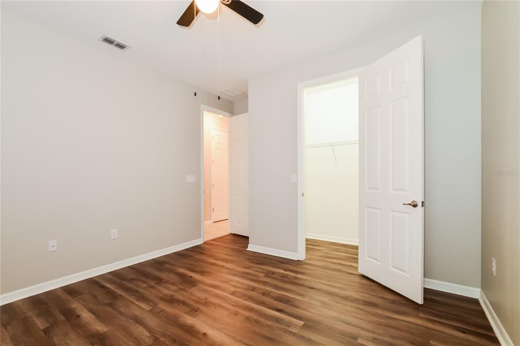 1178 Merion Drive Mount Dora, FL 32757 - Photo 10 of 15