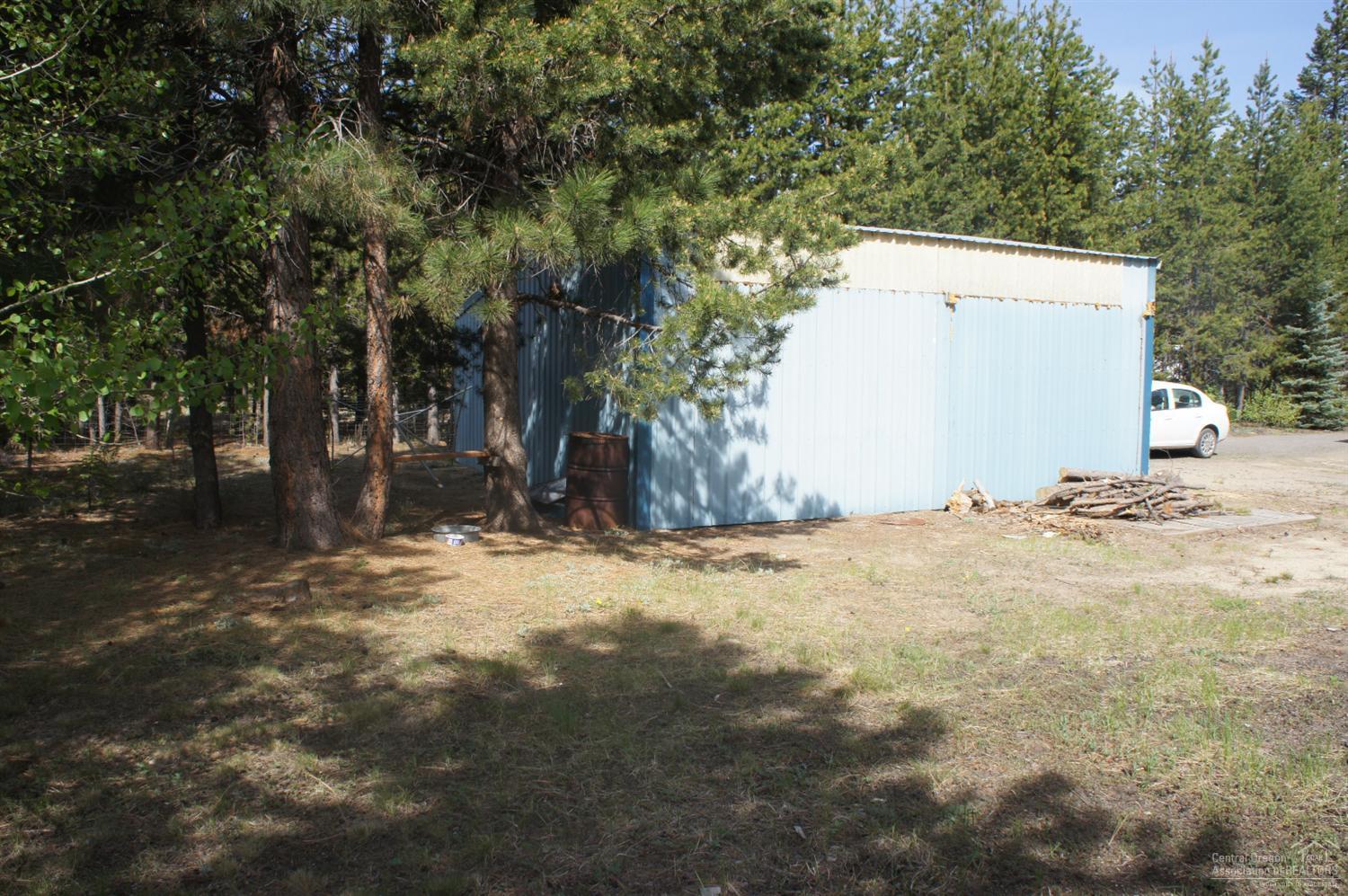 15849 Juniper Road La Pine, OR 97739 - Photo 19 of 23 Additional Photo