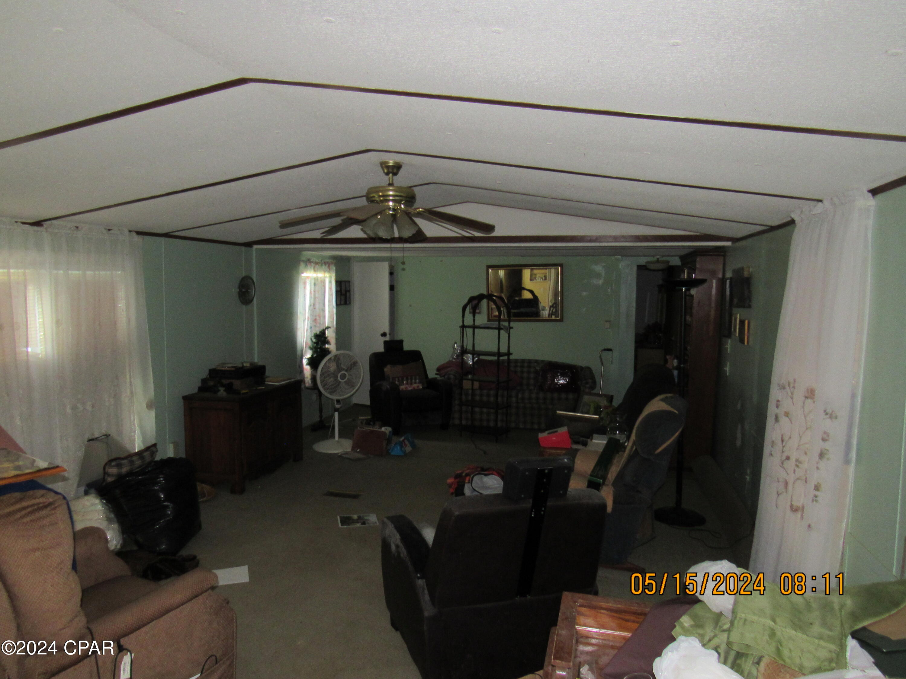 Tbd Bollinger Road Vernon, FL 32462 - Photo 7 of 28