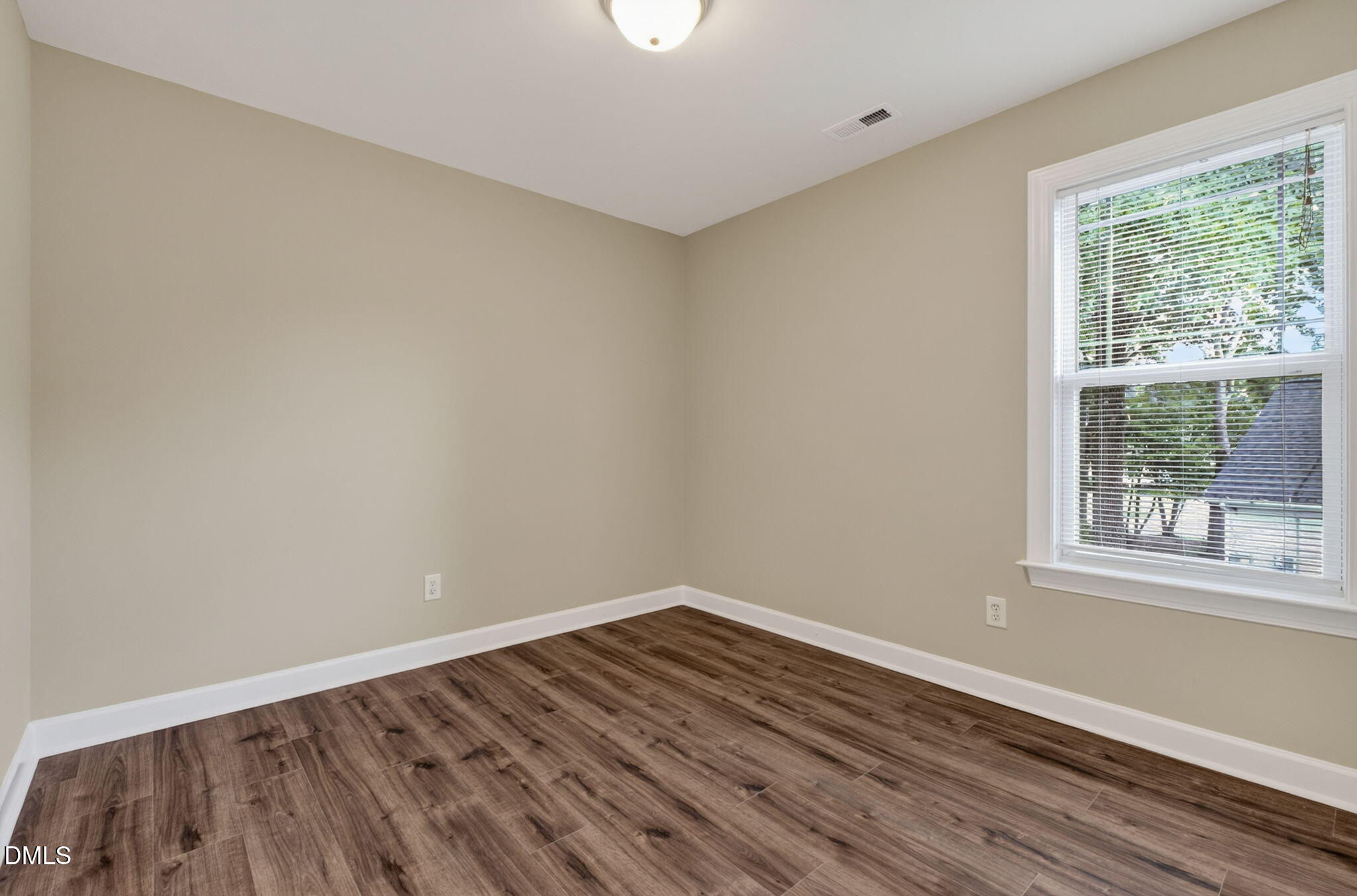 4621 Landover Dale Drive Raleigh, NC 27616 - Photo 30 of 36 30-web-or-mls-4621 Landover Dale Dr - 30