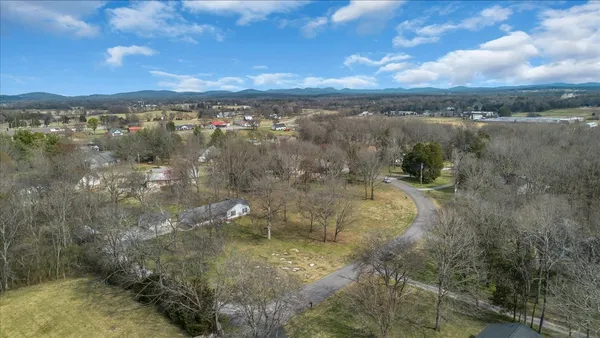 $425,000 | 2242 Delay Drive, Lascassas, TN 37085