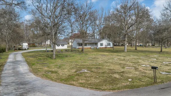 $425,000 | 2242 Delay Drive, Lascassas, TN 37085