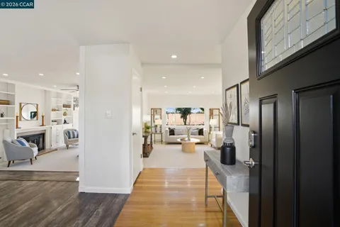 $797,000 | 1842 Woodsdale Court, Concord, CA 94521
