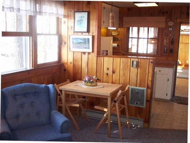 1505 Hug Road St. Germain, WI 54558 - Photo 6 of 17 Gallery Image 6