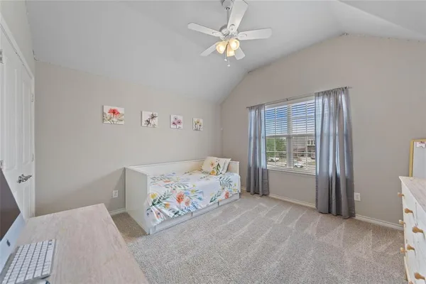 $3,200 | 10520 Canyon Lake View, McKinney, TX 75072