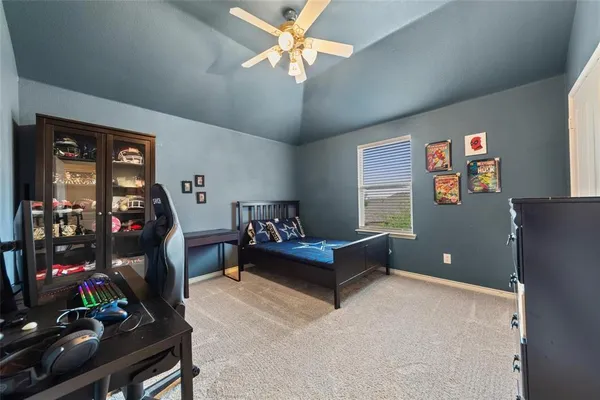 $3,200 | 10520 Canyon Lake View, McKinney, TX 75072