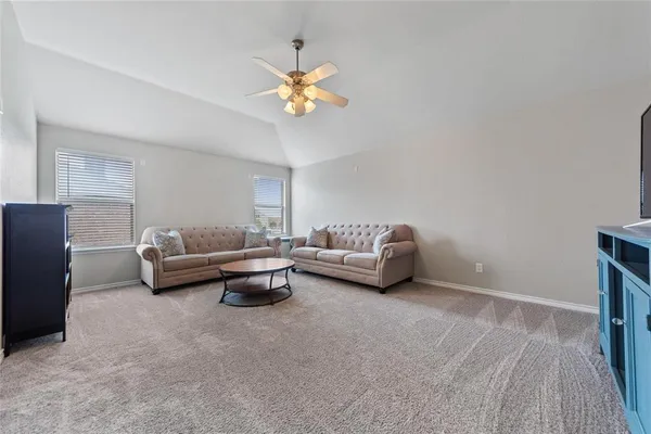 $3,200 | 10520 Canyon Lake View, McKinney, TX 75072