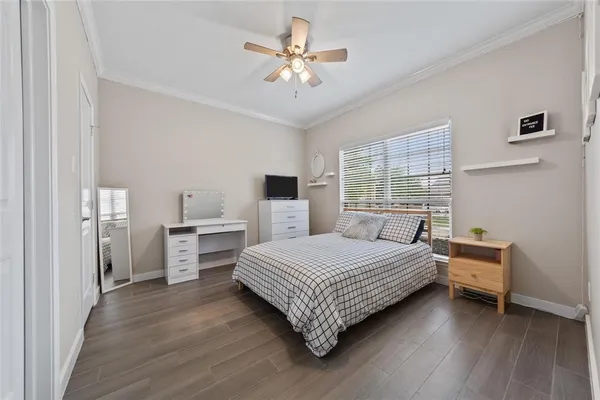 $3,200 | 10520 Canyon Lake View, McKinney, TX 75072