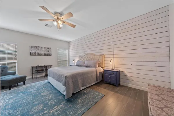 $3,200 | 10520 Canyon Lake View, McKinney, TX 75072